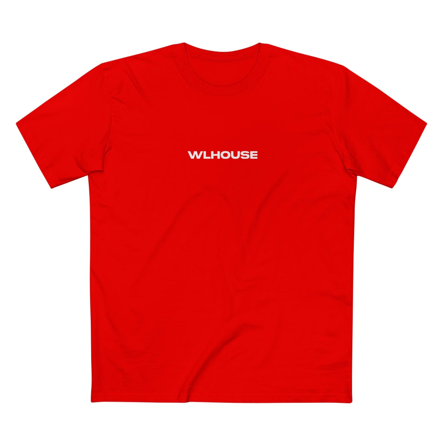 WLHOUSE | Men&