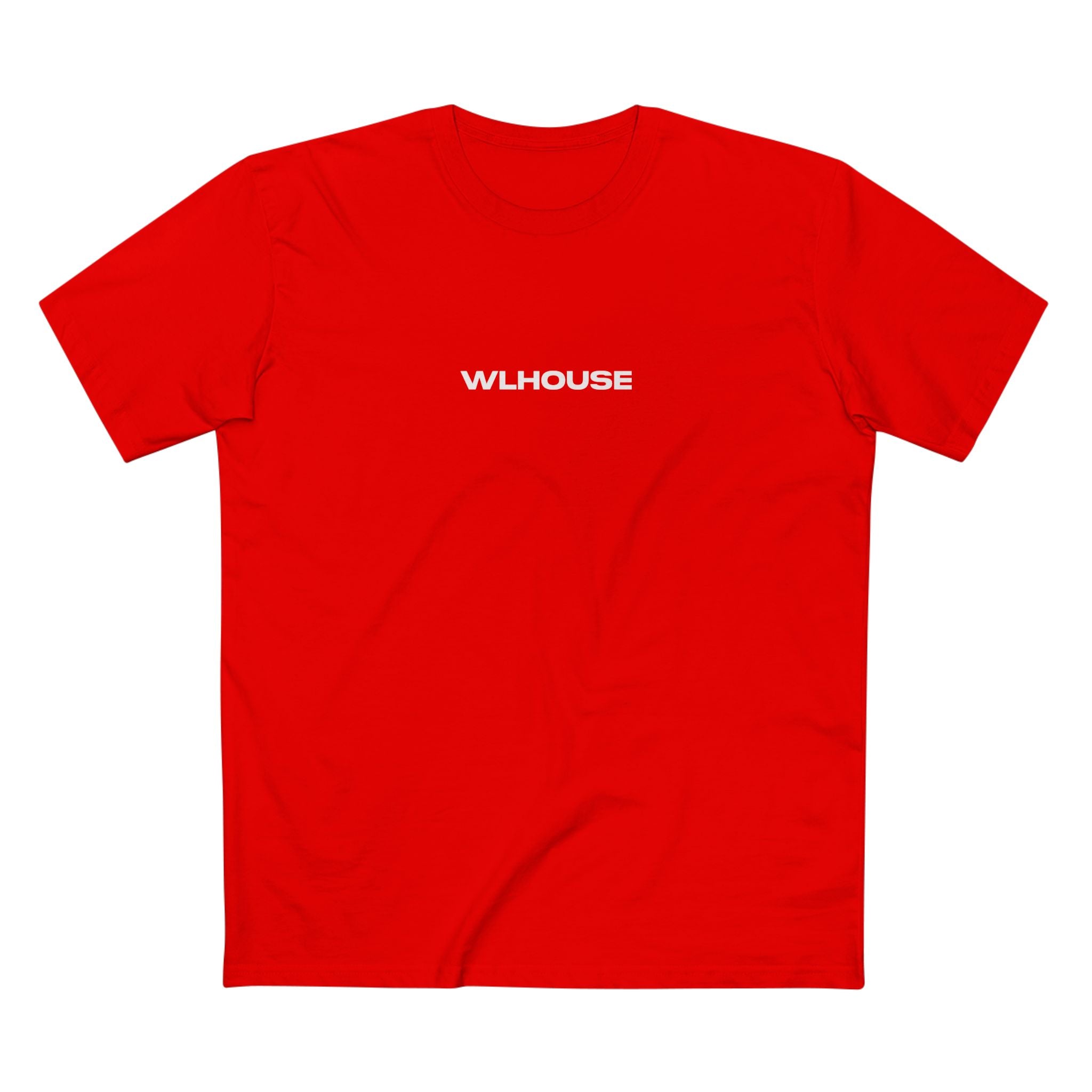 WLHOUSE | Men&