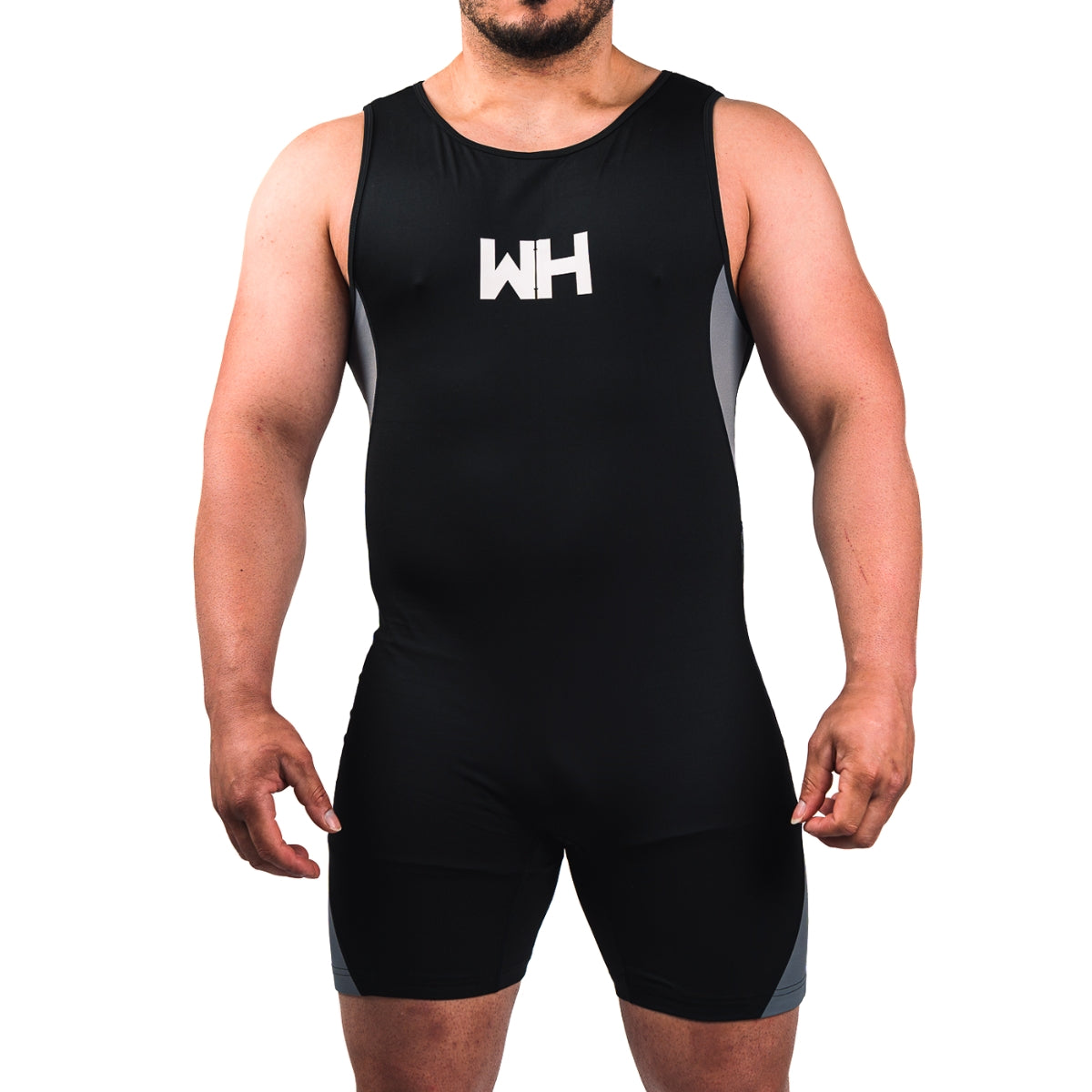 House Singlet | Men&